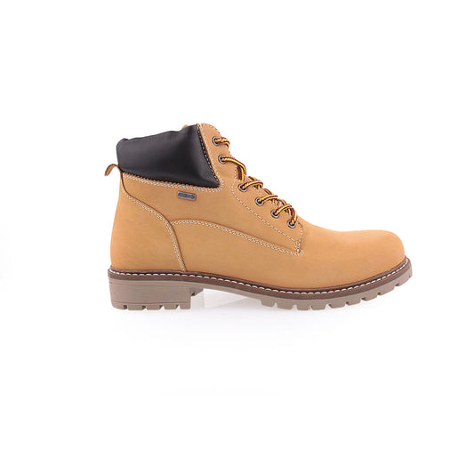 Bota EVERCOM