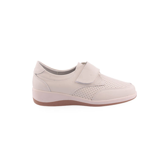 Sapato EVERCOM