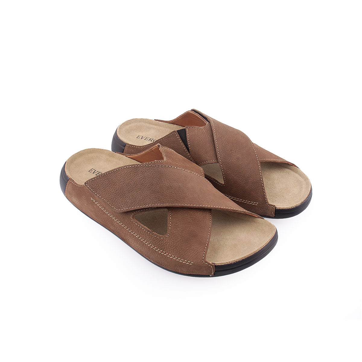 Chinelo EVERCOM