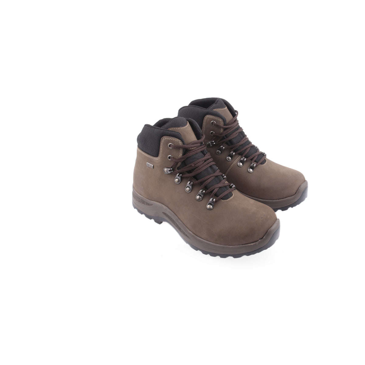 Bota EVERCOM