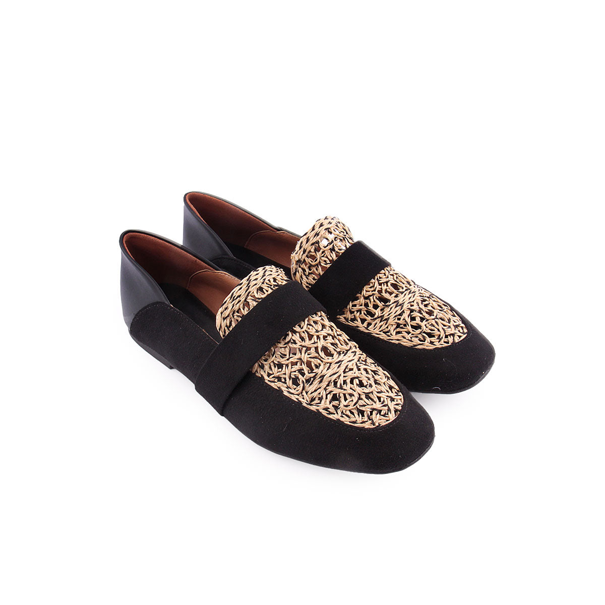 Sapato VIZZANO