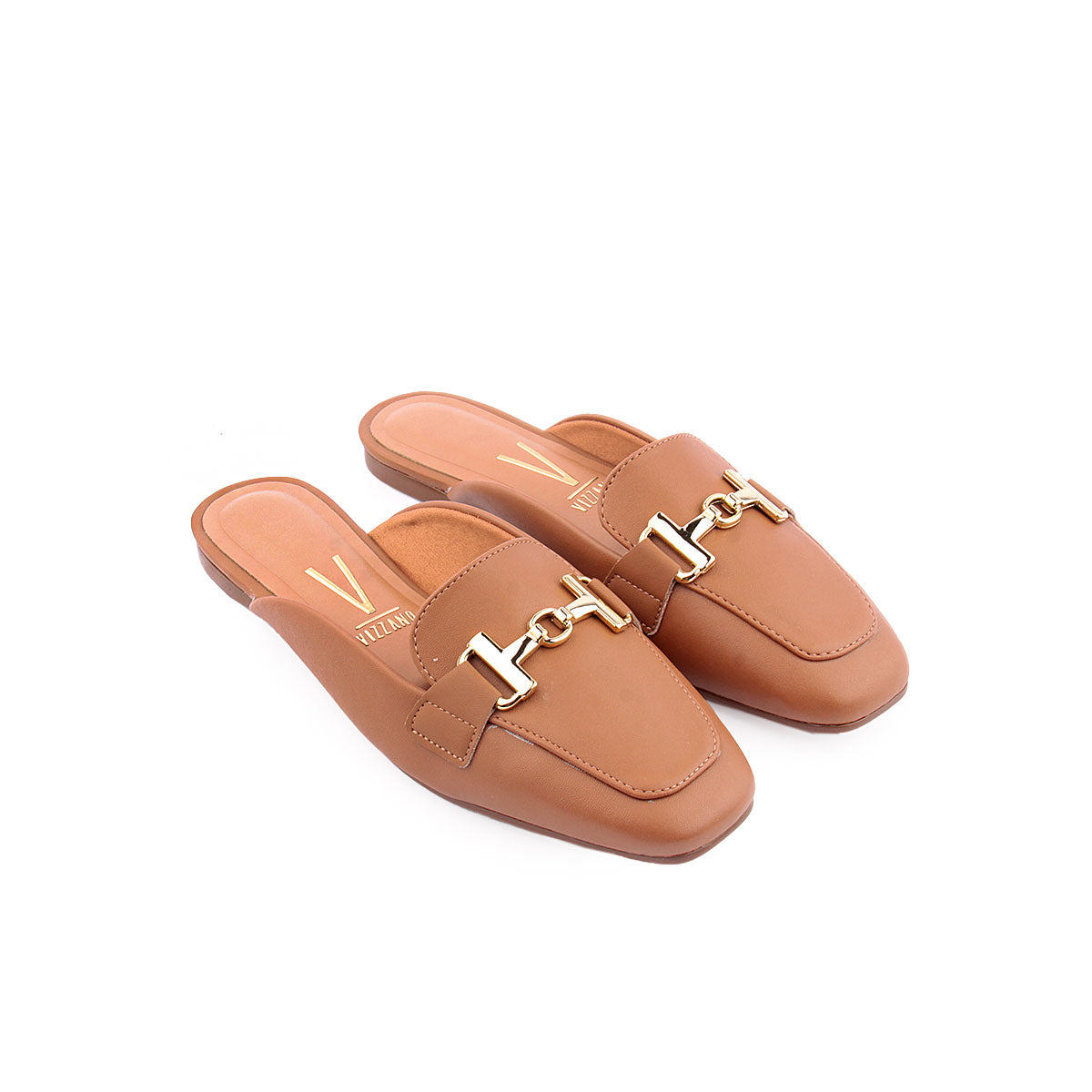 Mules VIZZANO