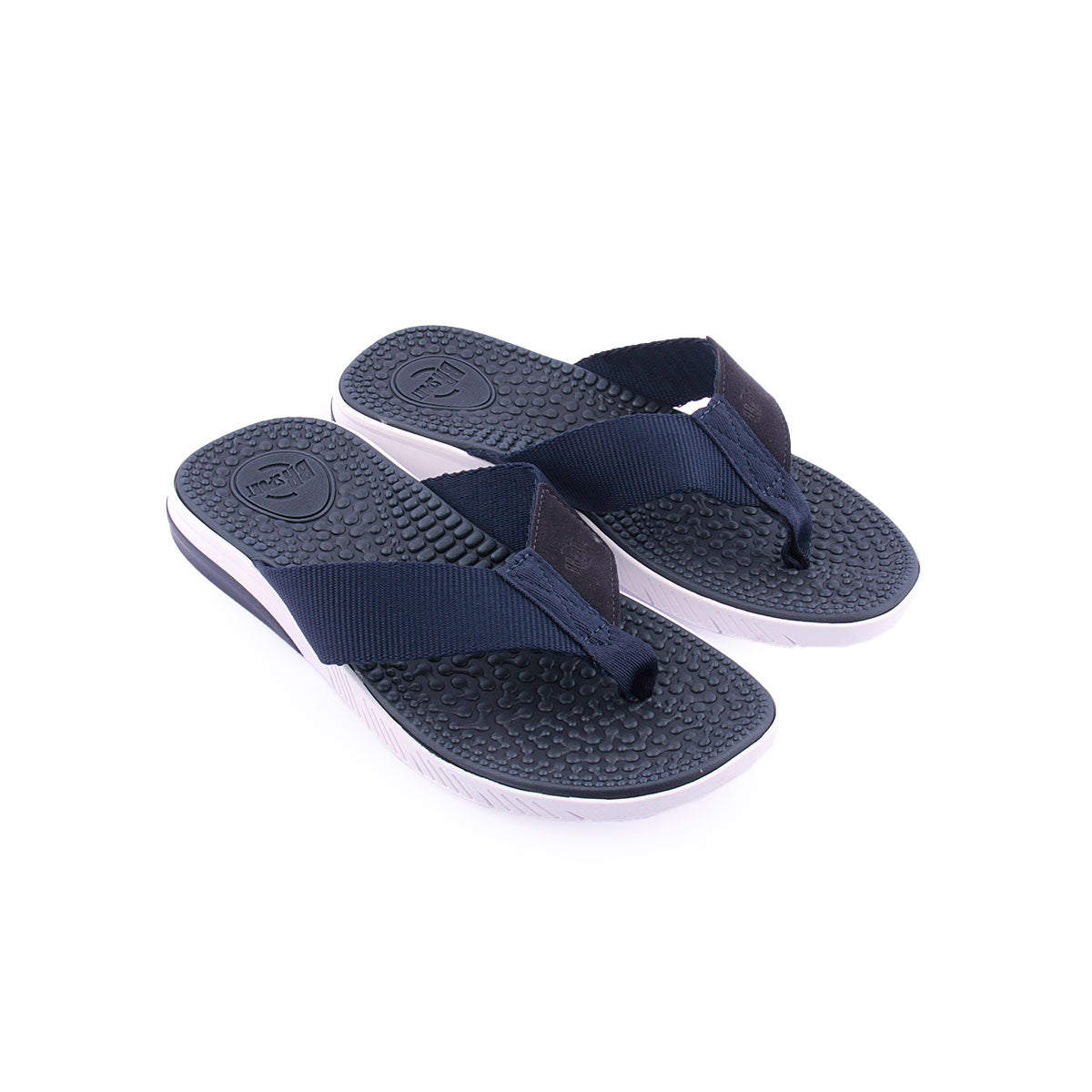 Chinelo BR SPORT