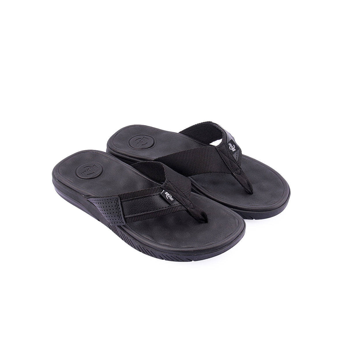 Chinelo BR SPORT