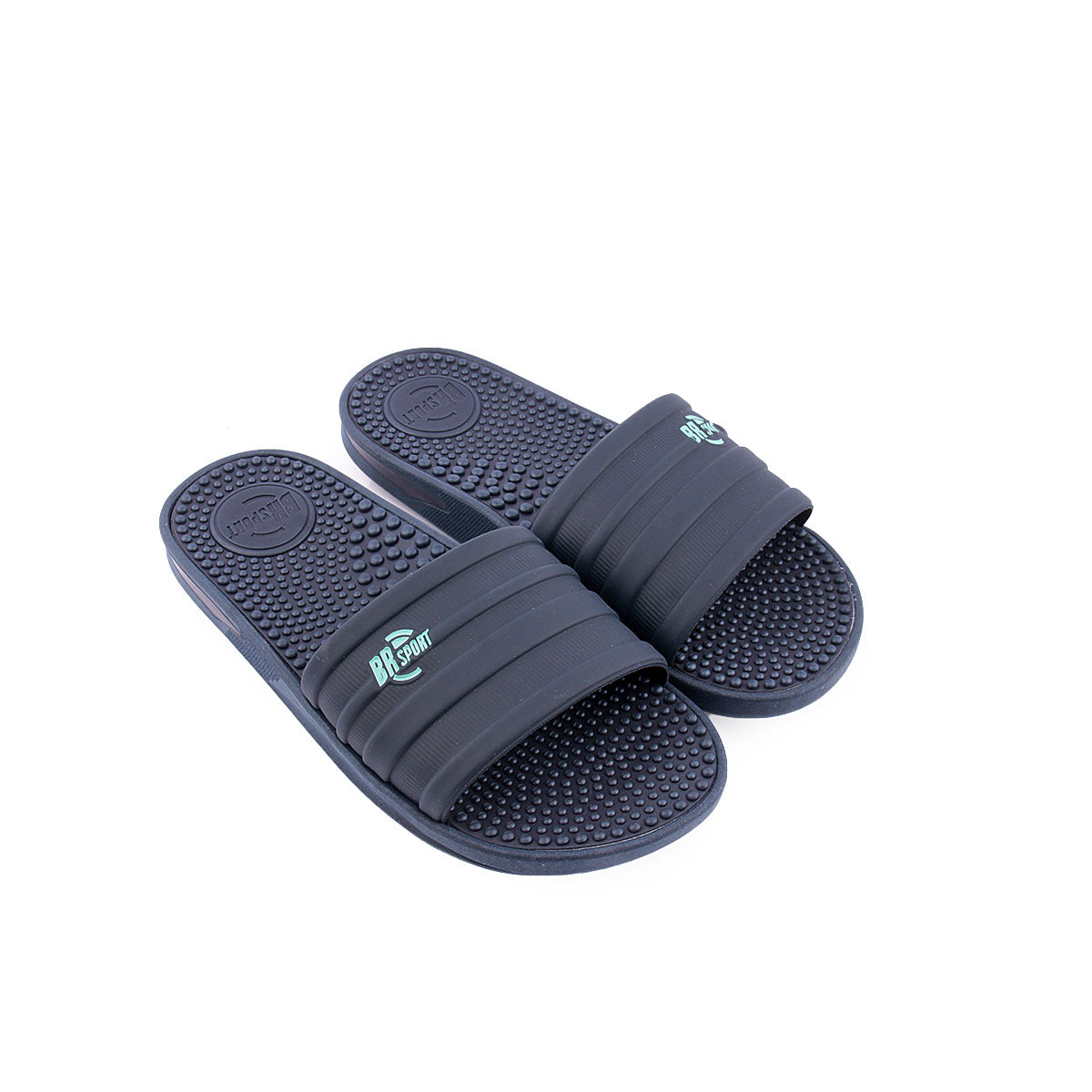 Chinelo BR SPORT