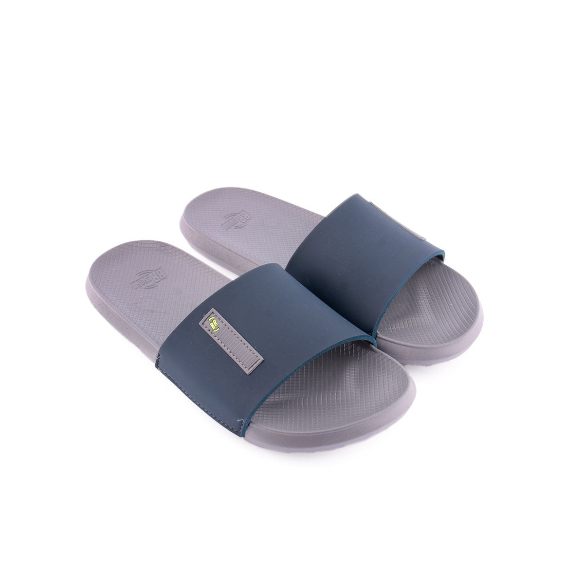Chinelo BR SPORT