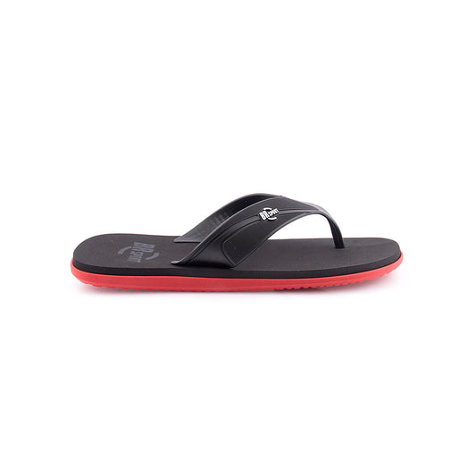 Chinelo BR SPORT