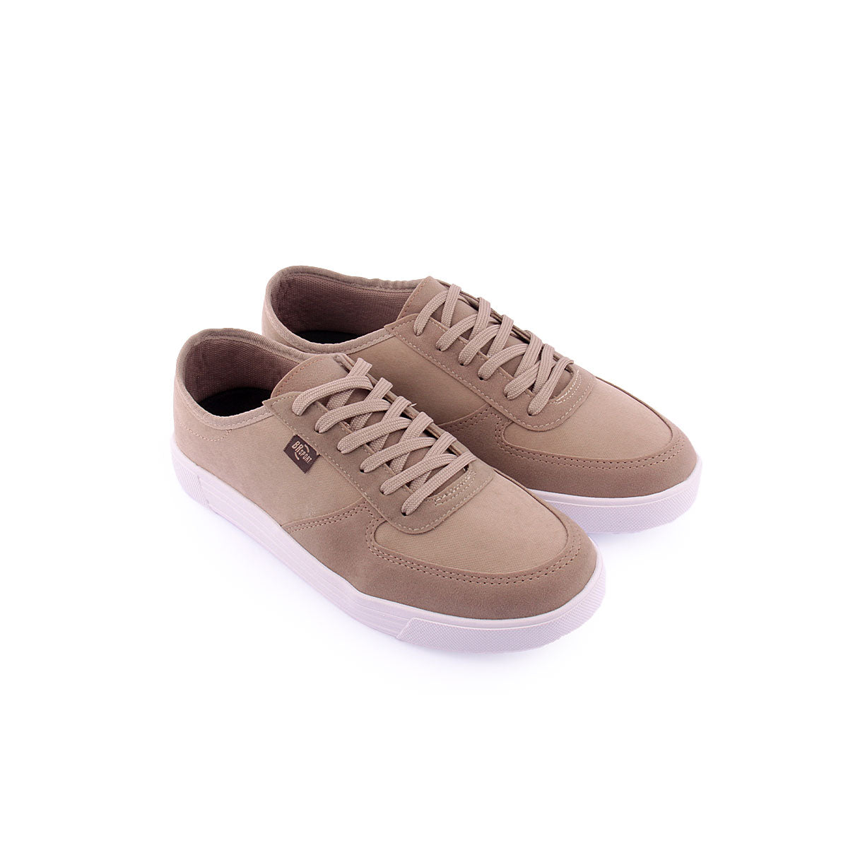 Sapato BR SPORT