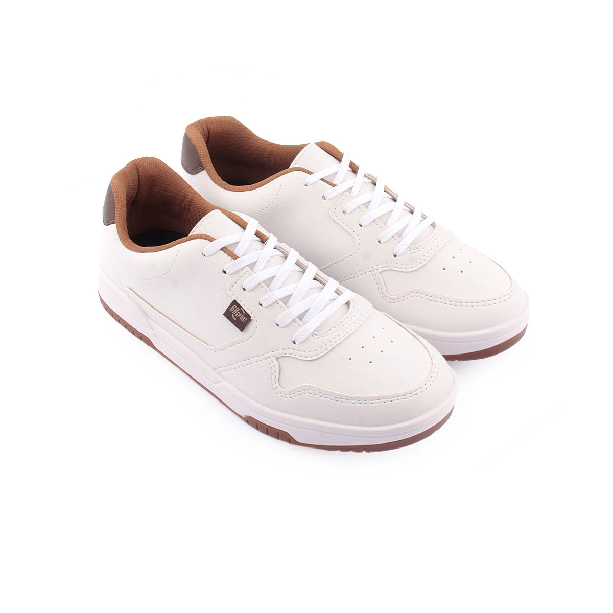Sapato BR SPORT