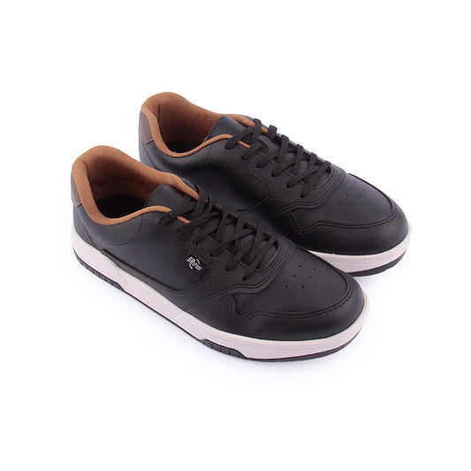 Sapato BR SPORT