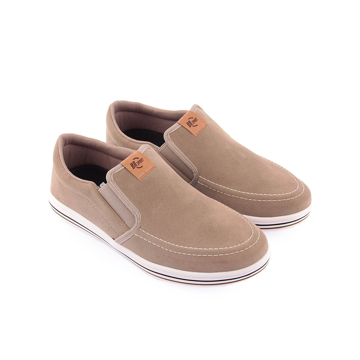 Sapato BR SPORT