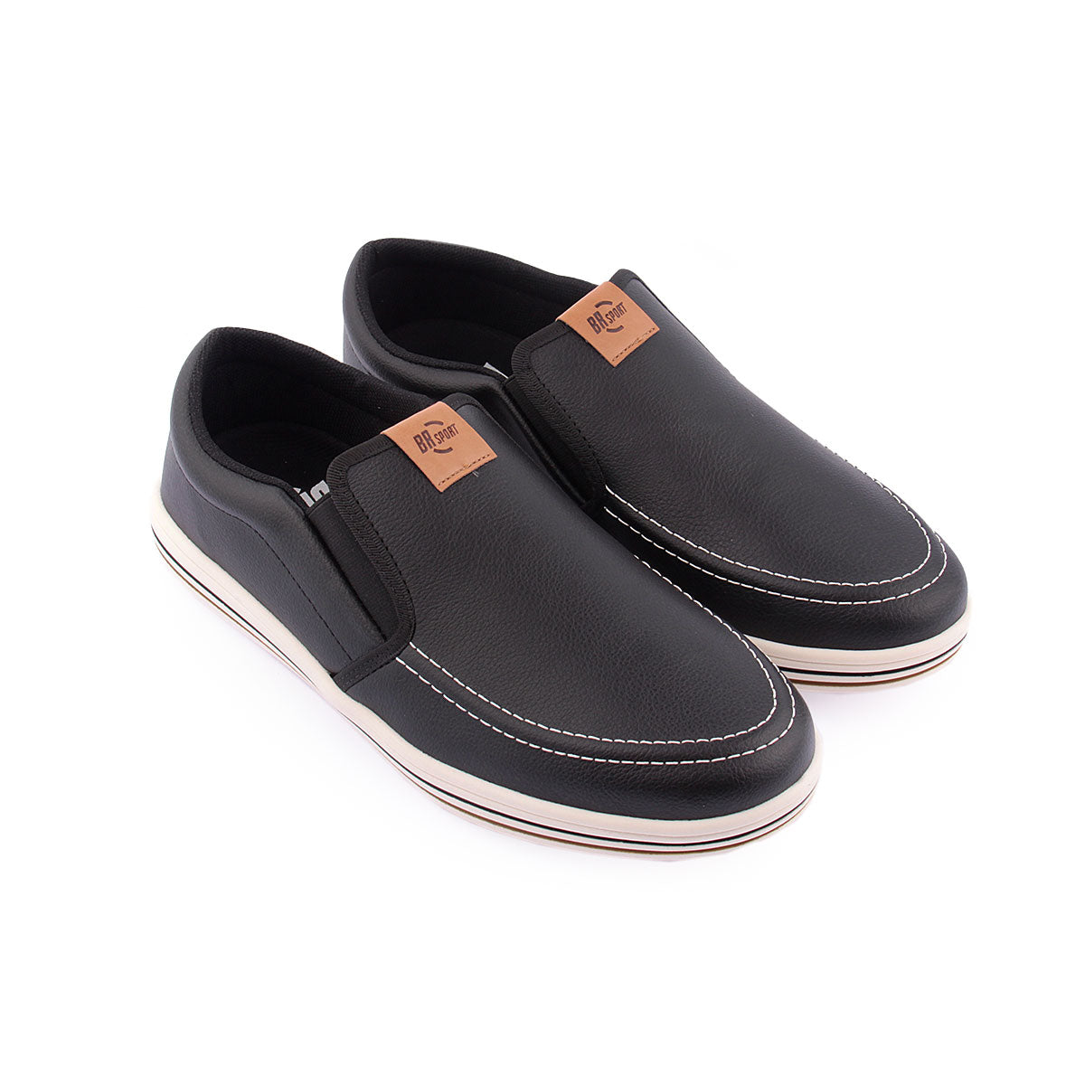 Sapato BR SPORT