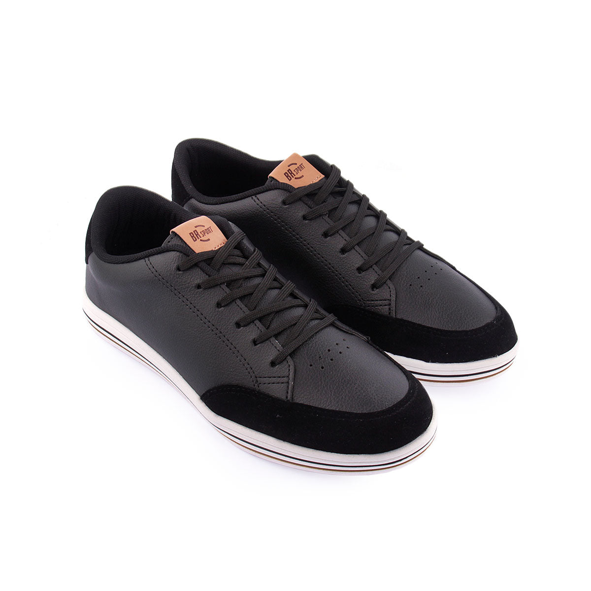 Sapato BR SPORT