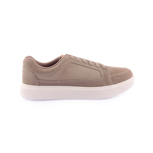 Sapato BR SPORT