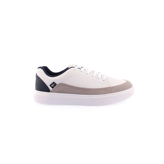 Sapato BR SPORT