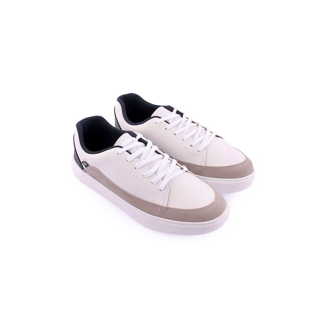 Sapato BR SPORT