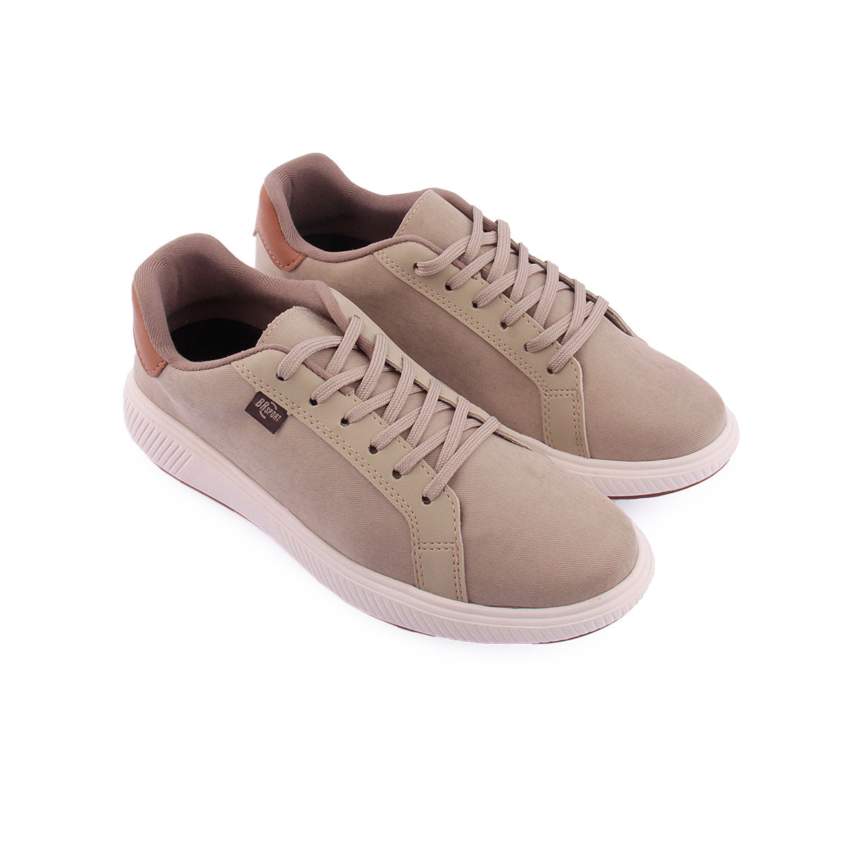 Sapato BR SPORT