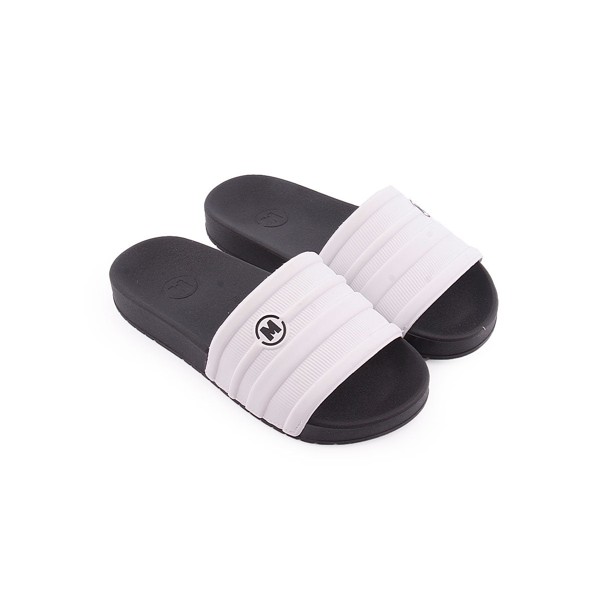 Chinelo MOLEKINHO