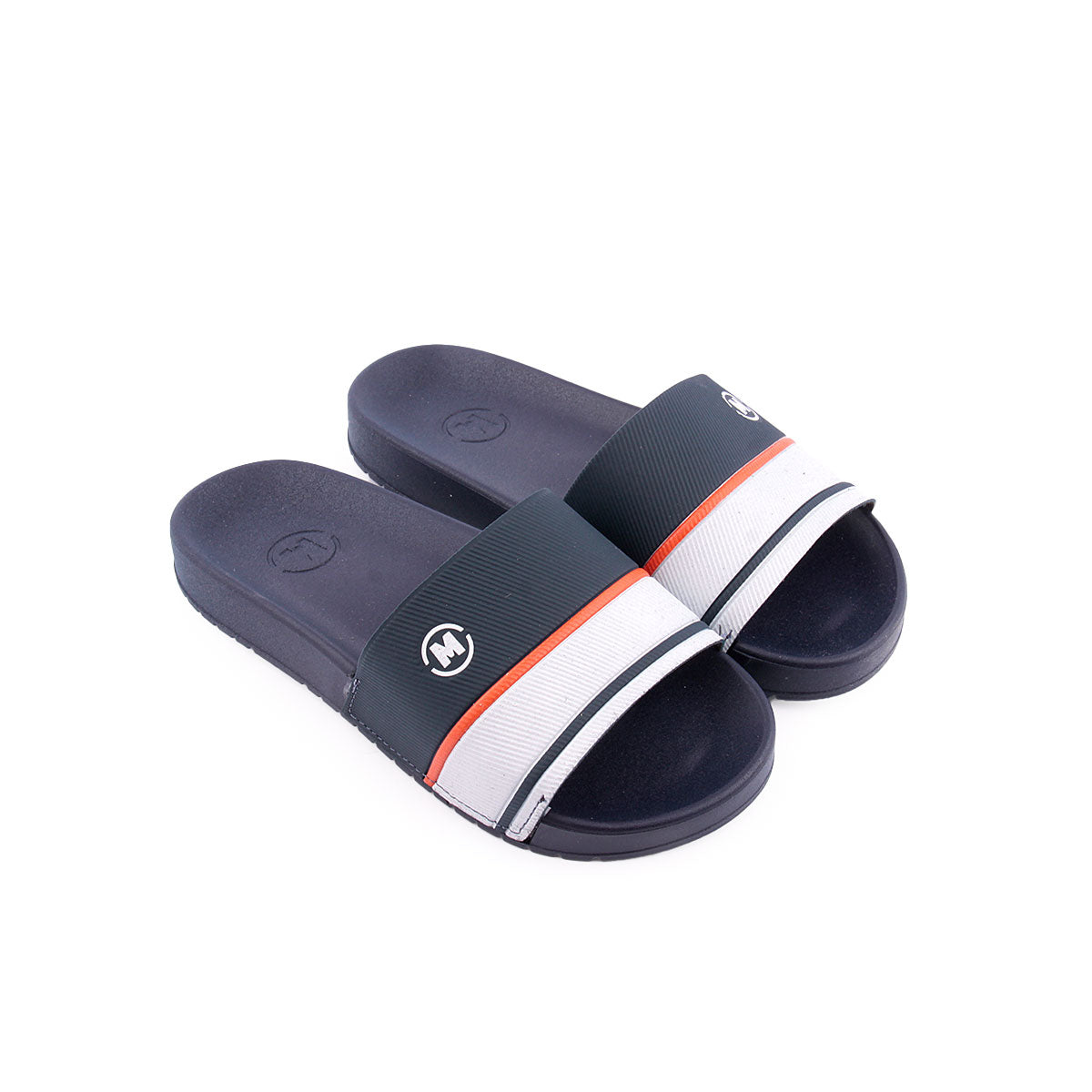 Chinelo MOLEKINHO