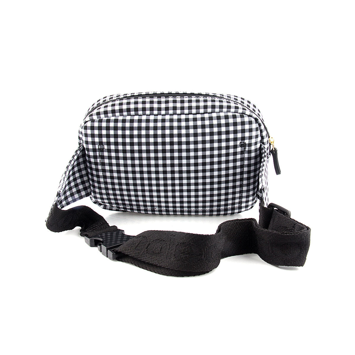 Bolsa MOLECA