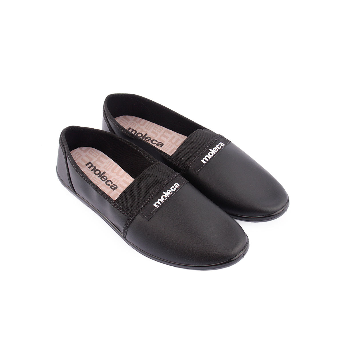 Sapato MOLECA