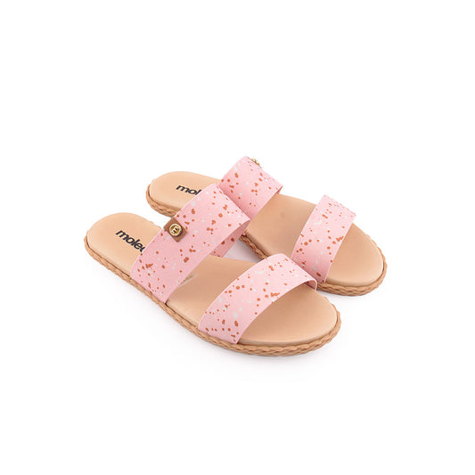 Chinelo MOLECA