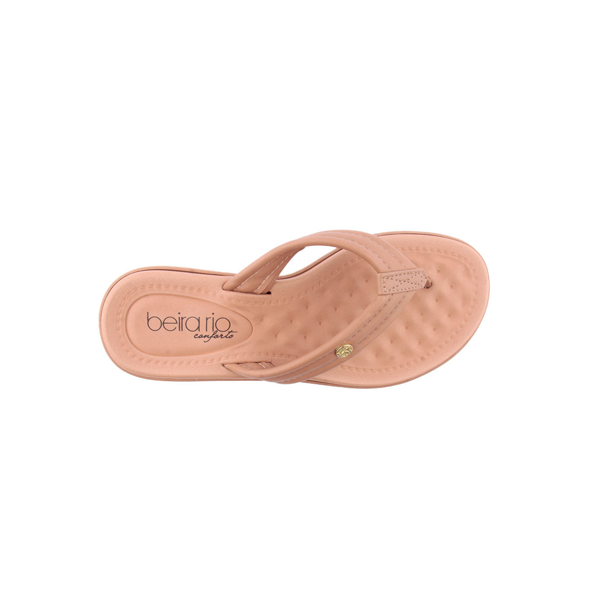 Chinelo BEIRA RIO