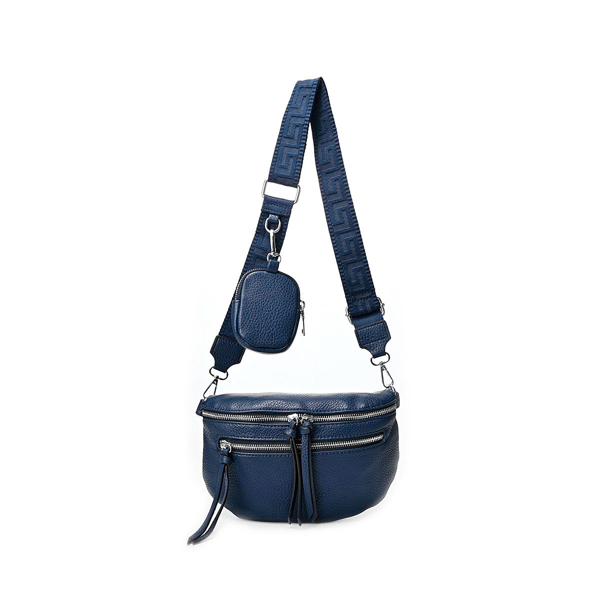 Bolsa GB