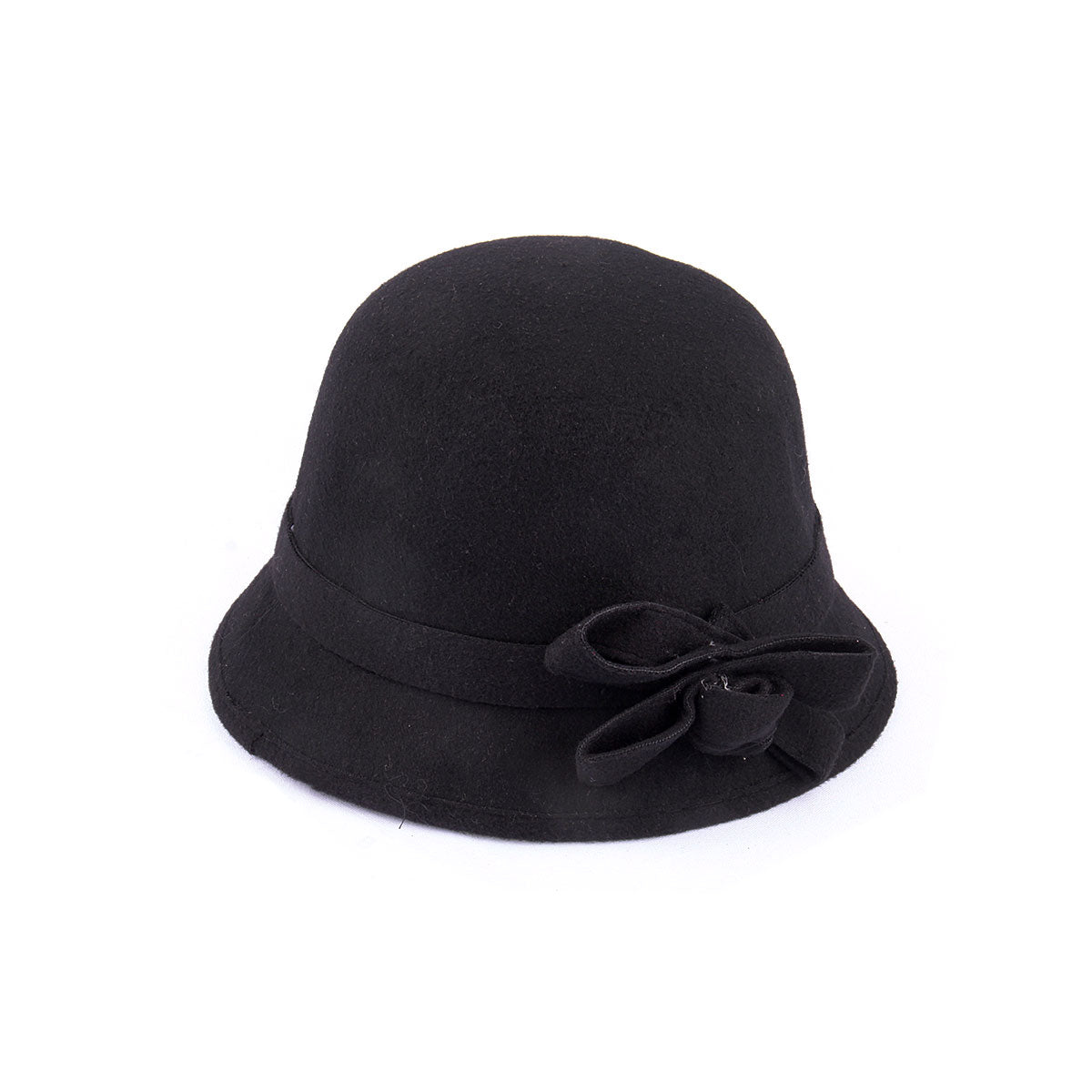 Chapéu GB