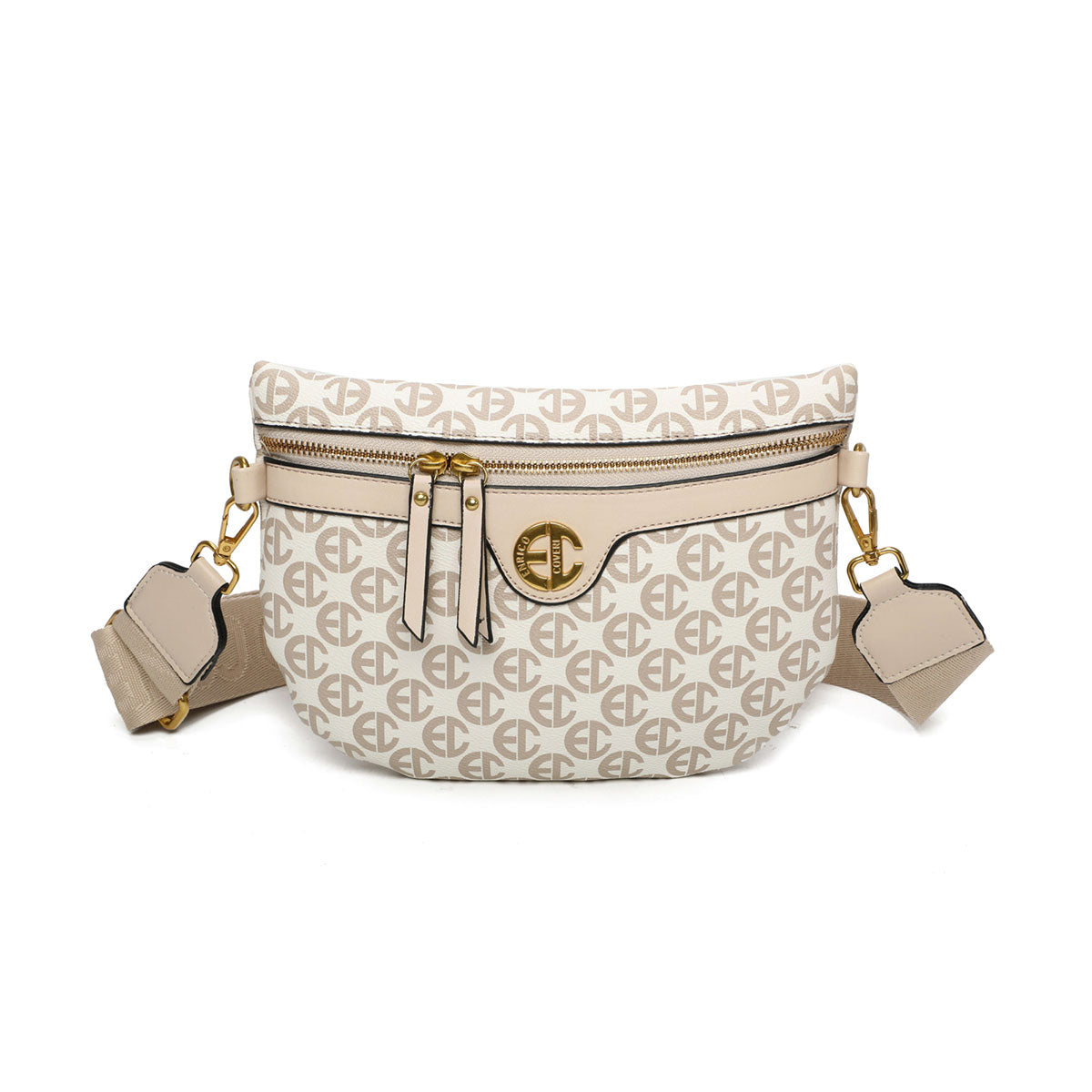Bolsa ENRICO COVERTI