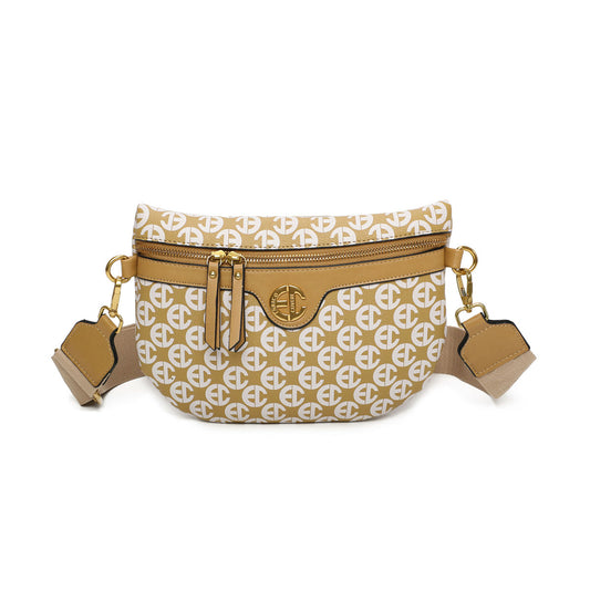 Bolsa ENRICO COVERTI
