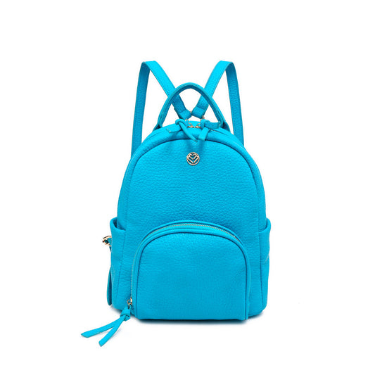 Mochila GB