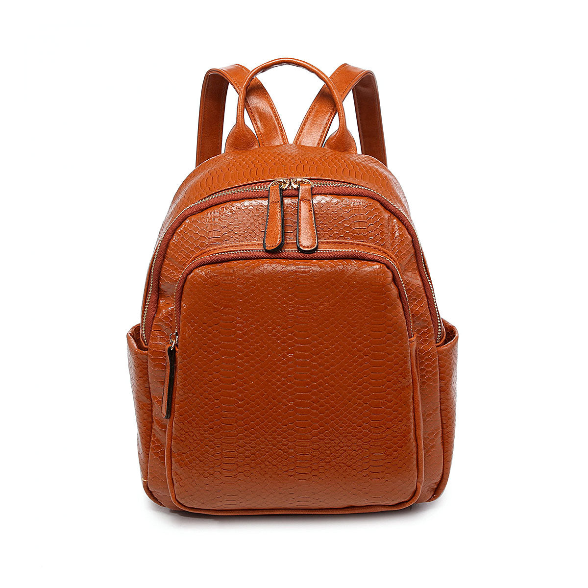 Mochila GB
