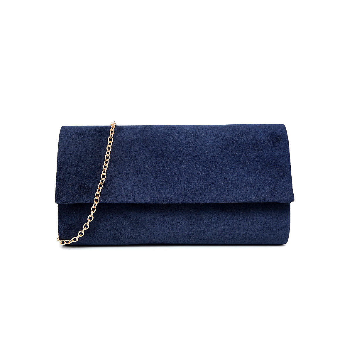 Pochete GB