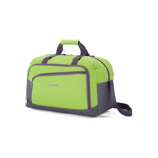 Saco Desportivo BENZI