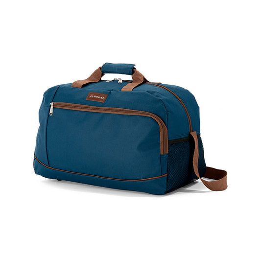 Saco Desportivo BENZI