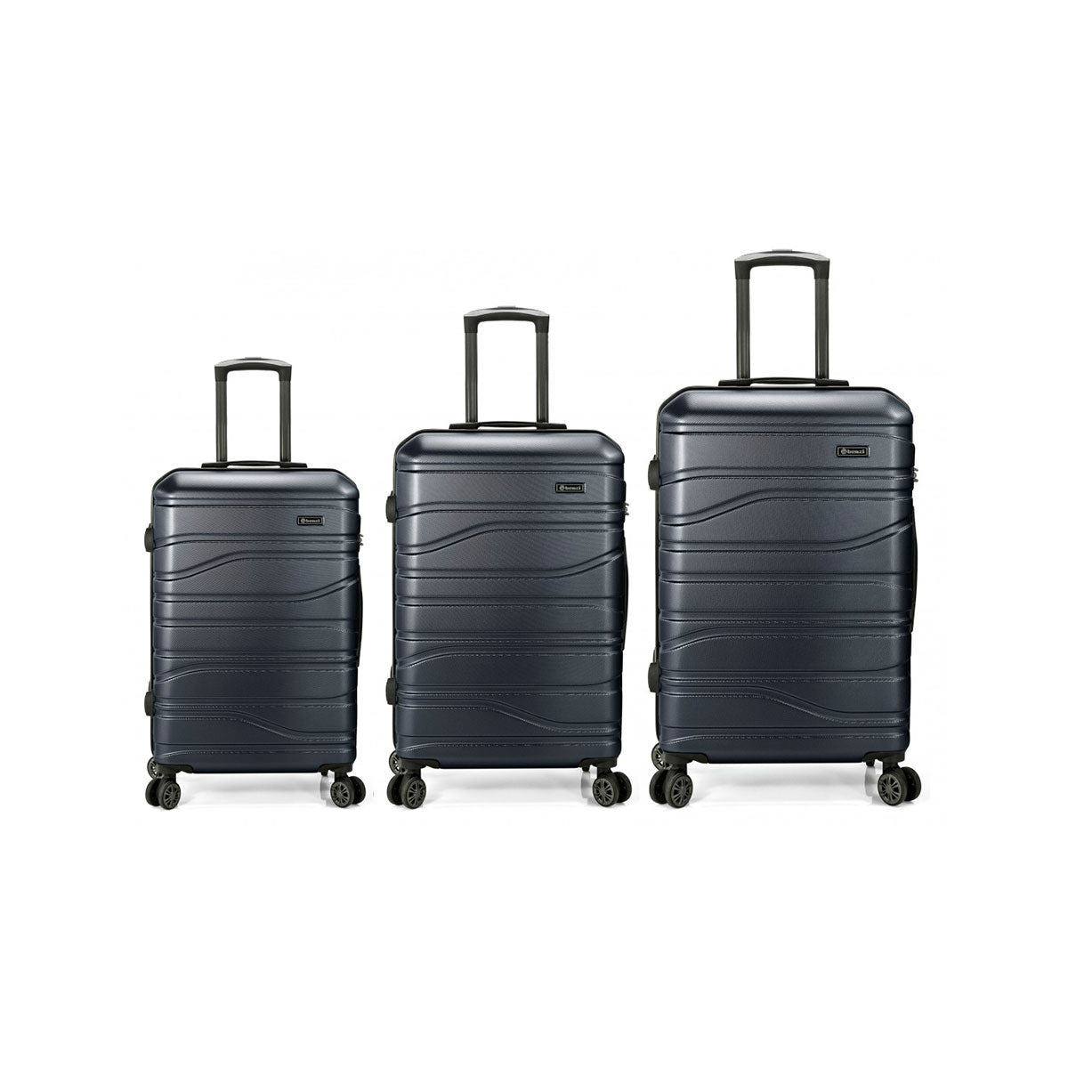 Trolley BENZI