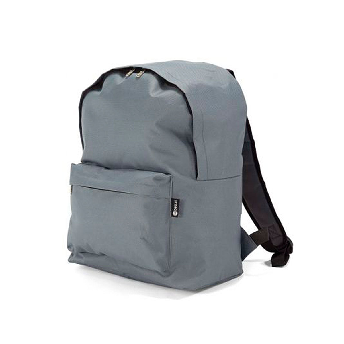 Mochila BENZI
