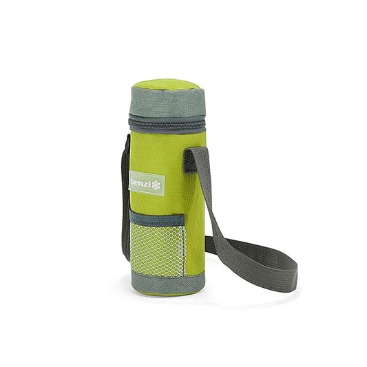 Lancheira Térmica p/ Garrafa