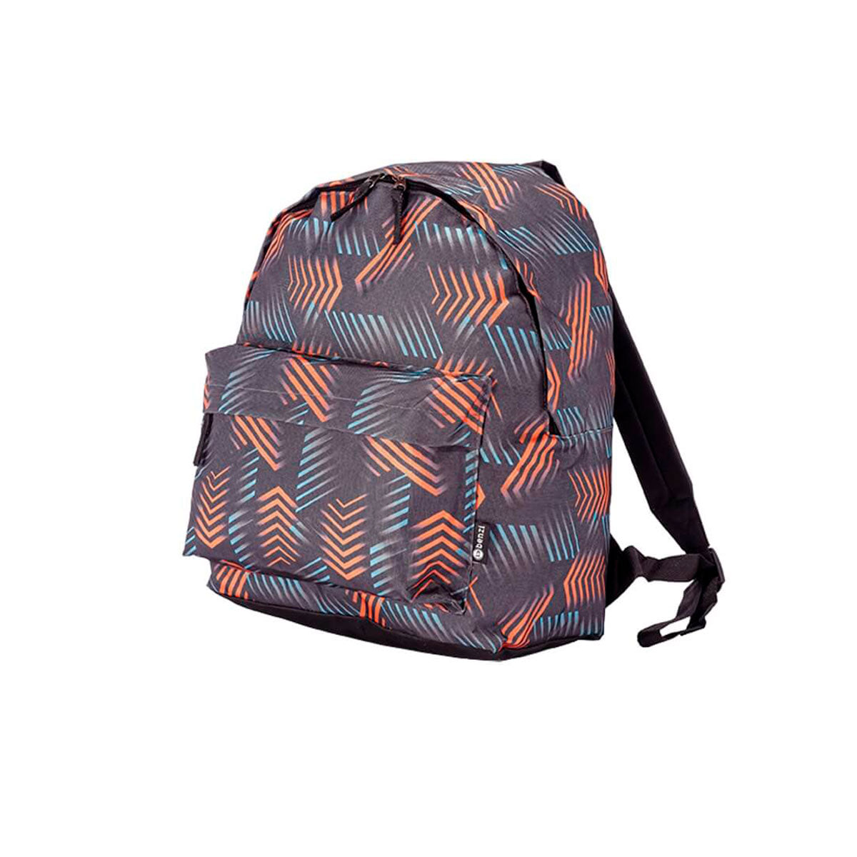 Mochila BENZI