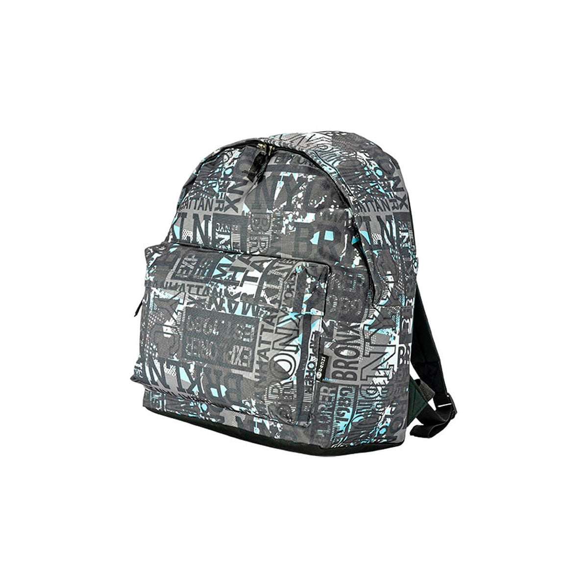 Mochila BENZI