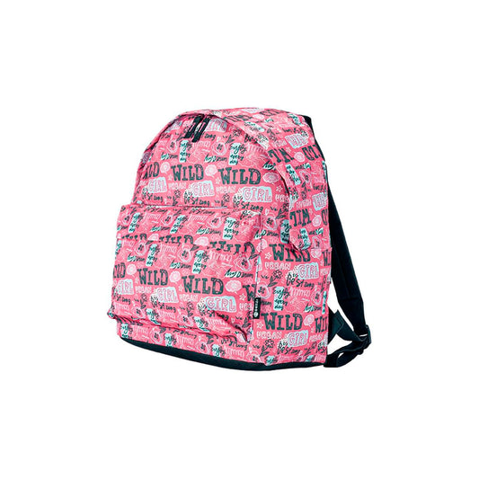 Mochila BENZI