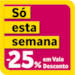 campanha