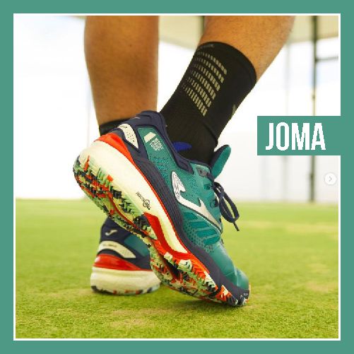JOMA