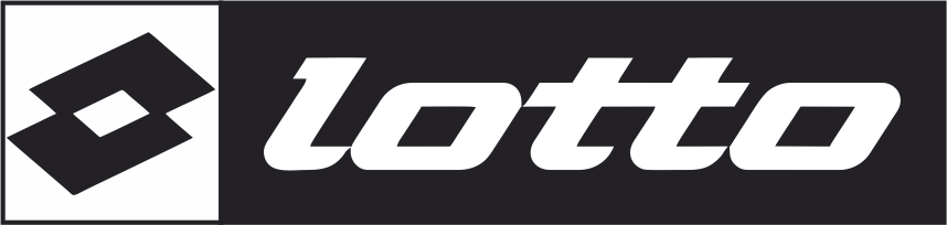 LOTTO