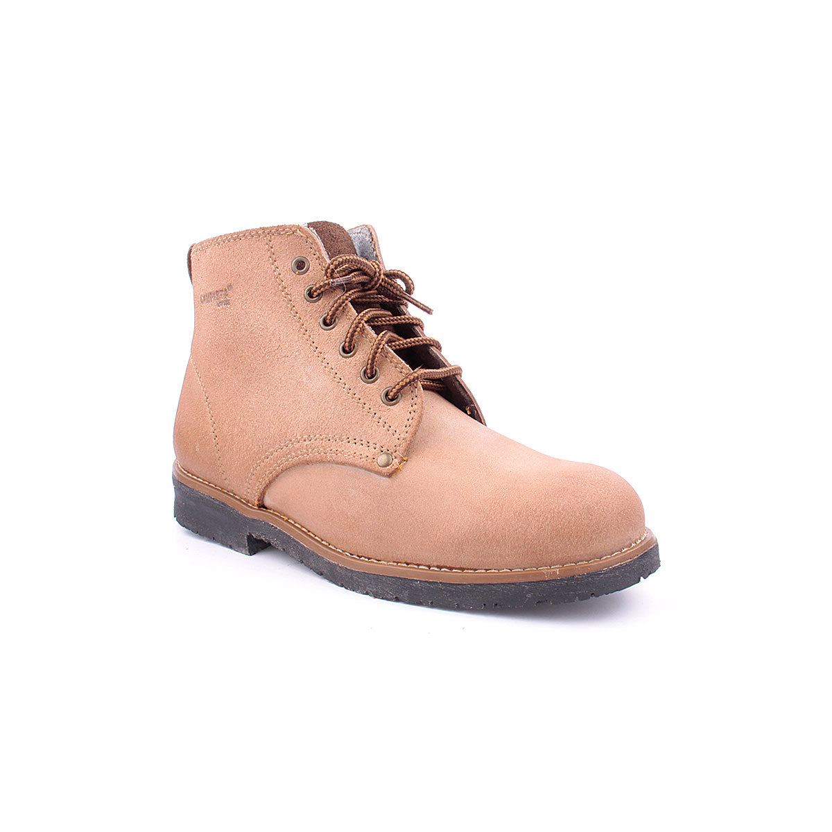 Bota CAMPISTA