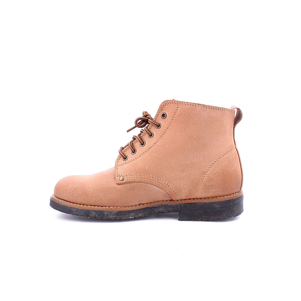 Bota CAMPISTA