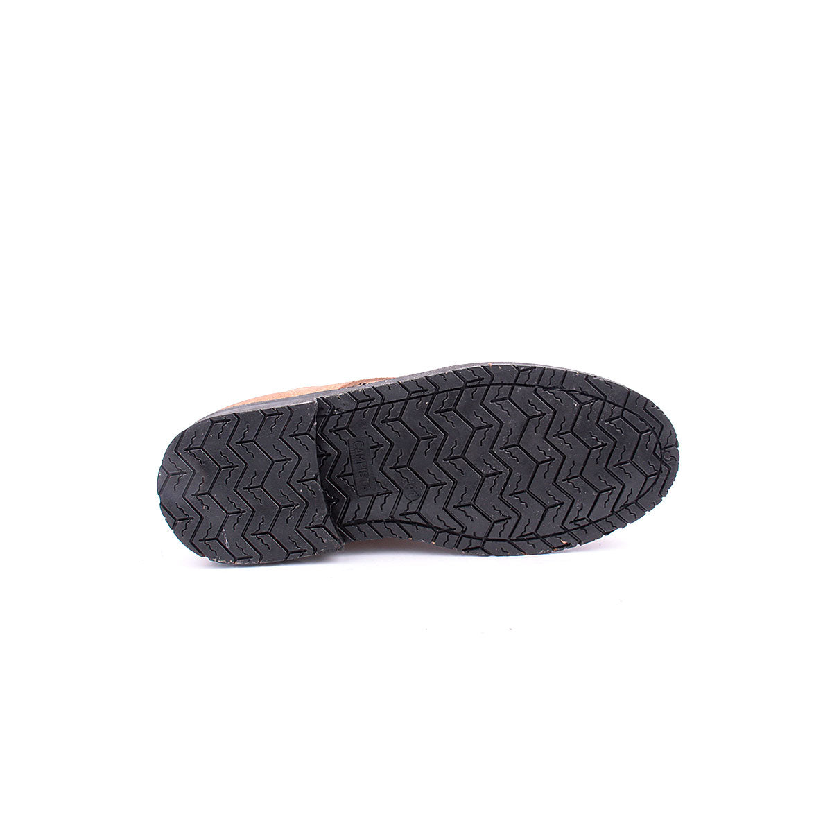 Bota CAMPISTA