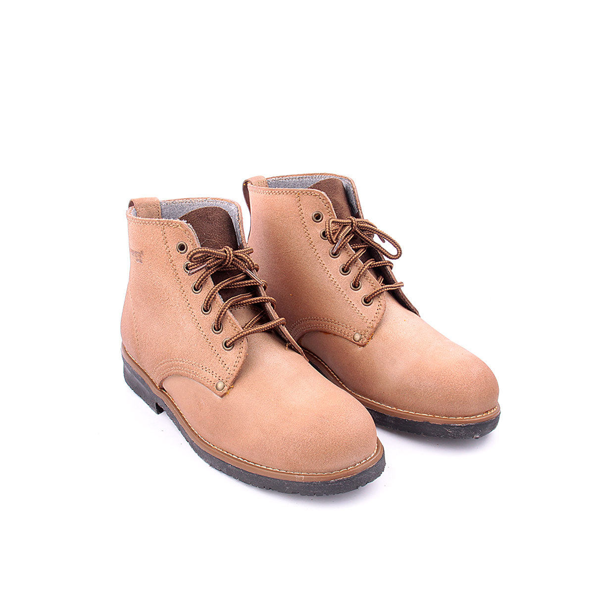 Bota CAMPISTA