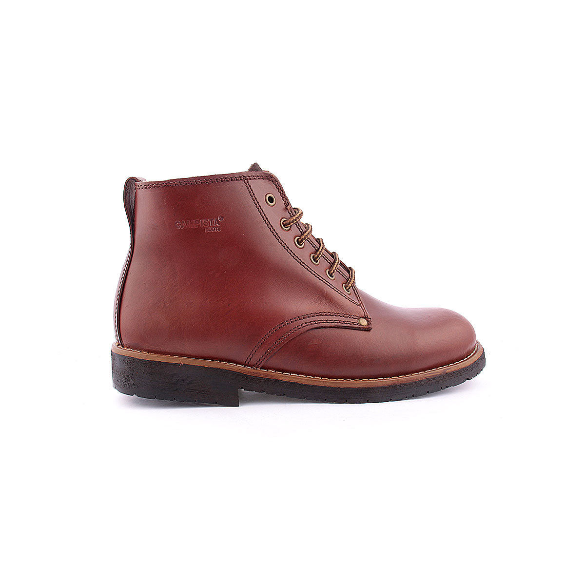 Bota CAMPISTA
